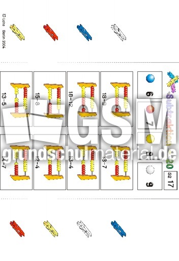K-Subtraktion-20-2 17.pdf